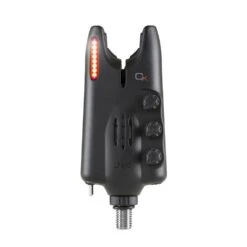 JRC Radar CX Multicolor 3+1 -Spro Verkoop radar cx alarms 2017 red 1411115 alt1 1