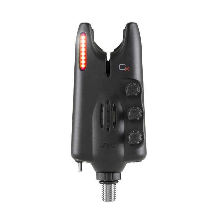 JRC Radar CX Multicolor 4+1 2 JRC Radar CX Multicolor 4+1 - Afbeelding 2