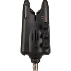 JRC Contact Pod Set -Spro Verkoop radarc4alarm red 2018 1445857 alt2