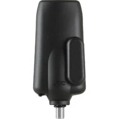 JRC Radar C4 Alarm 7 JRC Radar C4 Alarm -Spro Verkoop radarc4alarm red 2018 1445857 alt7