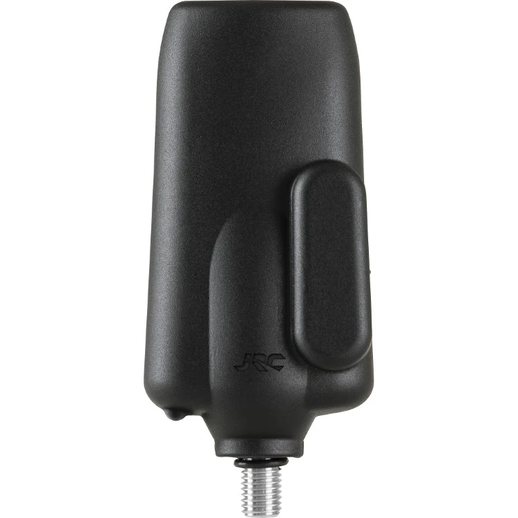 JRC Radar C4 Alarm 4 JRC Radar C4 Alarm - Afbeelding 4