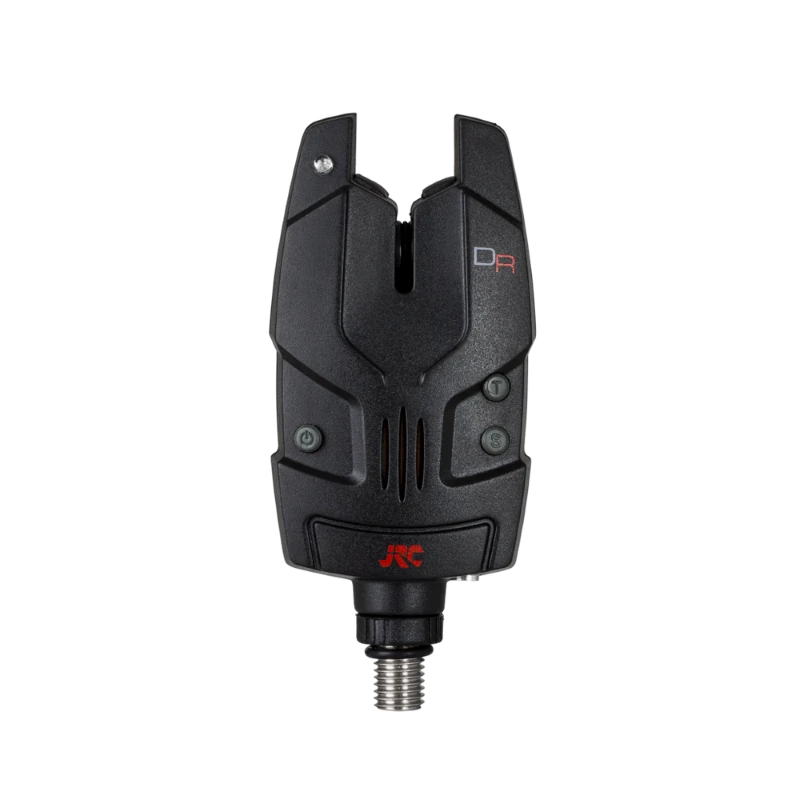 JRC Radar DR 3+1 Set 2 JRC Radar DR 3+1 Set - Afbeelding 2