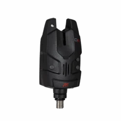 JRC Radar DR 3+1 Set 6 JRC Radar DR 3+1 Set -Spro Verkoop radardr 2021 1536583 alt2