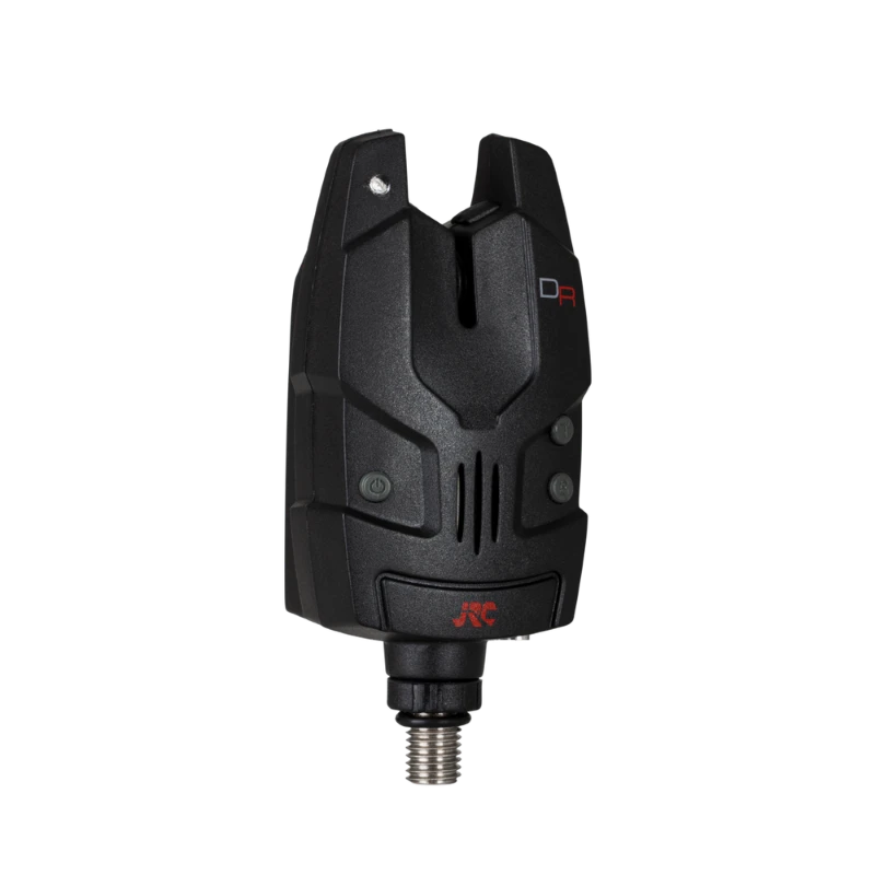 JRC Radar DR 3+1 Set 3 JRC Radar DR 3+1 Set - Afbeelding 3