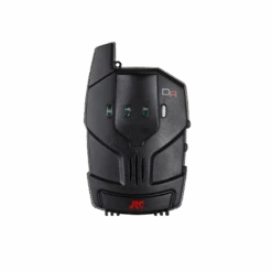 JRC Radar DR 3+1 Set 7 JRC Radar DR 3+1 Set -Spro Verkoop radardr 2021 1536583 alt4