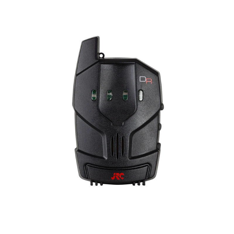 JRC Radar DR 3+1 Set 4 JRC Radar DR 3+1 Set - Afbeelding 4