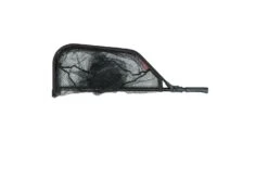 Fox Rage Speedflow 2 XS Large Foldable Net -Spro Verkoop rage foldable net large above folded