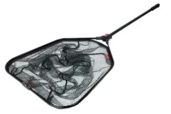 Fox Rage Speedflow 2 XS Large Foldable Net