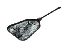 Fox Rage Speedflow 2 XS Medium Foldable Net