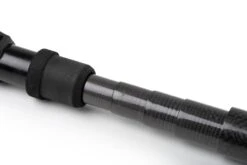 FOX RAGE Rage Street Fighter 3.7m Carbon Street Net 7 FOX RAGE Rage Street Fighter 3.7m Carbon Street Net -Spro Verkoop rage street fighter net 2 4m telescopic bung detail 1