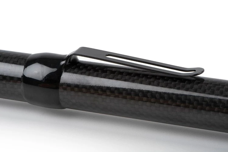 FOX RAGE Rage Street Fighter 3.7m Carbon Street Net 3 FOX RAGE Rage Street Fighter 3.7m Carbon Street Net - Afbeelding 3