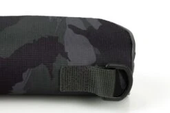 Fox Rage Voyager Camo Hard Rod Sleeves Double 8 Fox Rage Voyager Camo Hard Rod Sleeves Double -Spro Verkoop rage voyager camo single rod bag cu01