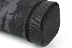 Fox Rage Voyager Camo Hard Rod Sleeves Double 9 Fox Rage Voyager Camo Hard Rod Sleeves Double -Spro Verkoop rage voyager camo single rod bag cu02 1