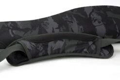 Fox Rage Voyager Camo Hard Rod Sleeves Single -Spro Verkoop rage voyager camo single rod bag cu04