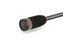 Fox Rage Warrior Ultra Light 210cm 2-8gr -Spro Verkoop rage warrior ultralight 210cm 6 8ft 2 8g butt cap