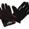 Fox Rage Power Grip Gloves