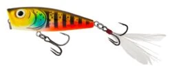 Salmo Rattlin Pop Floating 7cm -Spro Verkoop rattlinpop7 hgl