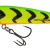 Salmo Rattlin Sting Suspending - 9.0cm