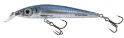Salmo Rattlin Sting Suspending - 9.0cm -Spro Verkoop rattlinsting hbu