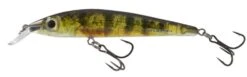 Salmo Rattlin Sting Suspending - 9.0cm -Spro Verkoop rattlinsting ryp