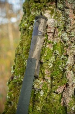 Solar UnderCover Camo Elasticated Tip & Butt Protector 5 Solar UnderCover Camo Elasticated Tip & Butt Protector -Spro Verkoop rea b3bg