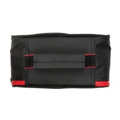 Penn Reel Case -Spro Verkoop reelcase 2021 1552394 alt3