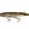 Fox Rage Giant Pike Replicant 40cm 455g