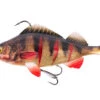 Fox Rage Replicant Realistic Perch 18cm 85g