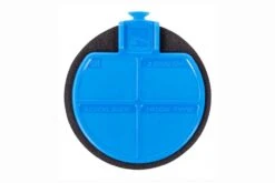 Preston Revalution Spools