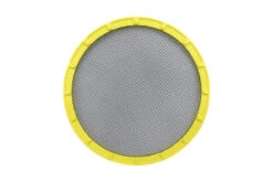 Matrix Interchangeable Riddle & Inserts -Spro Verkoop riddle fine