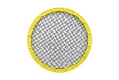 Matrix Interchangeable Riddle & Inserts -Spro Verkoop riddle lge