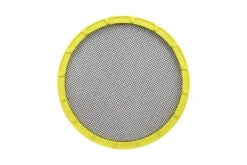 Matrix Interchangeable Riddle & Inserts -Spro Verkoop riddle med