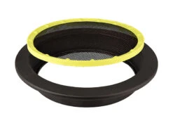 Matrix Interchangeable Riddle & Inserts -Spro Verkoop riddle mesh separating