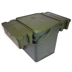 Ridgemonkey Modular Bucket System 17L