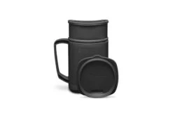 Ridgemonkey ThermoMug DLX Brew Set