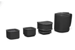 Ridgemonkey ThermoMug DLX Brew Set -Spro Verkoop rmthermomugdlx 2