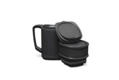 Ridgemonkey ThermoMug DLX Brew Set -Spro Verkoop rmthermomugdlx 4