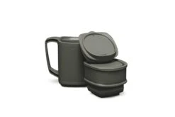 Ridgemonkey ThermoMug DLX Brew Set -Spro Verkoop rmthermomugdlx 5