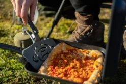 Ridgemonkey Connect XXL Toaster Pan -Spro Verkoop rmxxlpan 19