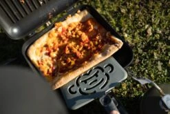 Ridgemonkey Connect XXL Toaster Pan -Spro Verkoop rmxxlpan 2