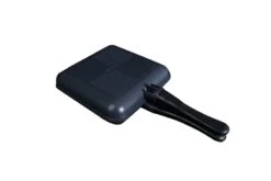 Ridgemonkey Connect XXL Toaster Pan -Spro Verkoop rmxxlpan 6