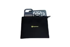 Ridgemonkey Connect XXL Toaster Pan -Spro Verkoop rmxxlpan 7