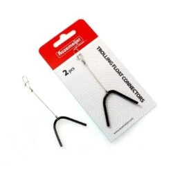 Rozemeijer Trolling Float Connectors