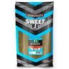 Sonubaits F1 Green - 2KG