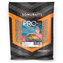 Sonubaits Pro Expander Pellets 4 Sonubaits Pro Expander Pellets -Spro Verkoop s0830002 pro expander pellets 6mm