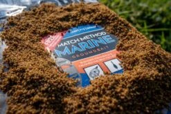 Sonubaits Match Method Mix Marine - 2KG -Spro Verkoop s1770043 match method mix marine st 02