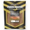 Sonubaits Dutchmaster Feedermix Brown - 2KG