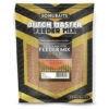 Sonubaits Dutchmaster Feedermix Gold - 2KG