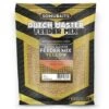 Sonubaits Dutchmaster Feedermix Yellow - 2KG