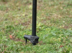 Avid Carp Avid Lok Down Stabiliser -Spro Verkoop screenshot 2019 03 28 at 09.08.14 1553764122 1